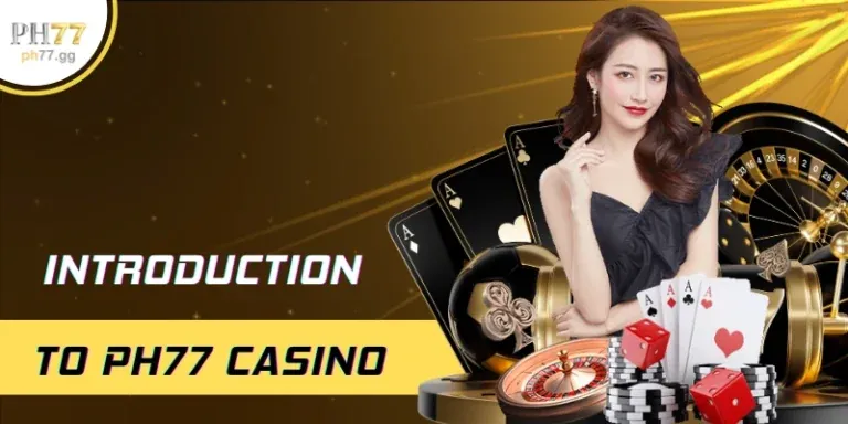 Casino Trực Tuyến alo 789 vn