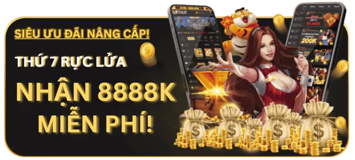 Game Bắn Cá alo 789 vn