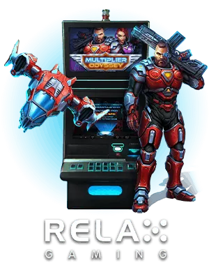 Hoàn trả casino Alo 789 VN