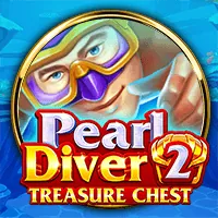 alo 789 vn hợp tác an toàn với các bên thứ ba thông qua cookie