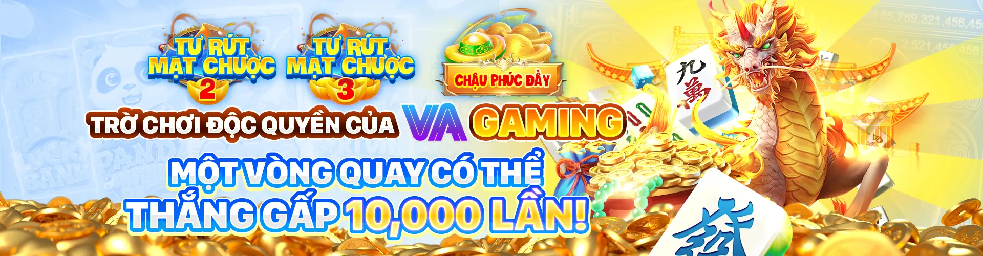 Sòng bạc trực tuyến Alo 789 VN với các trò chơi casino hấp dẫn
