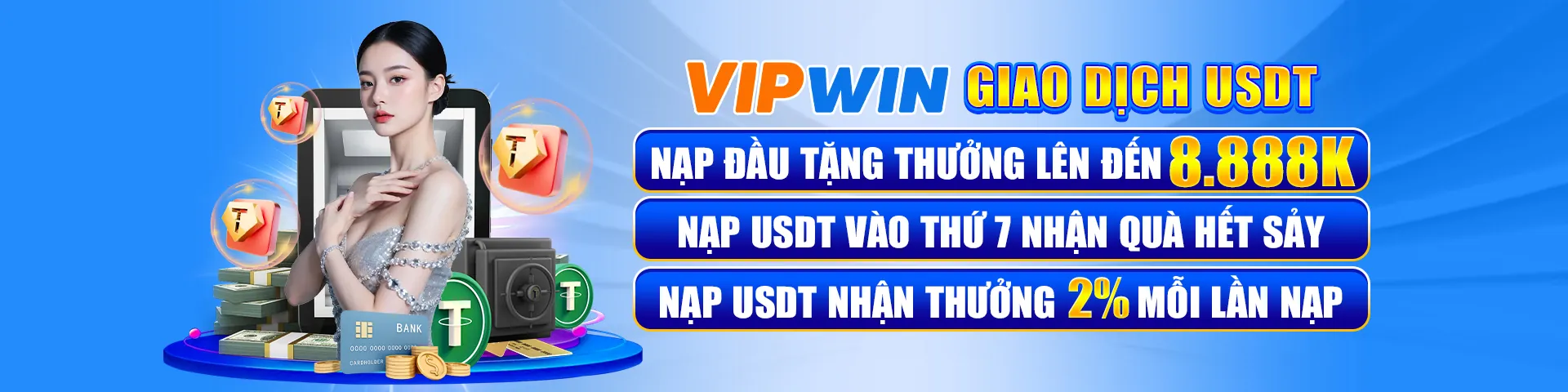 Banner khuyến mãi thể thao hấp dẫn tại alo 789 vn