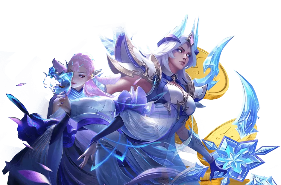 Khôi phục mật khẩu alo 789 vn