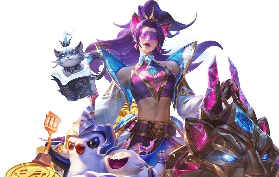 Kinh nghiệm chơi đá gà thắng lớn