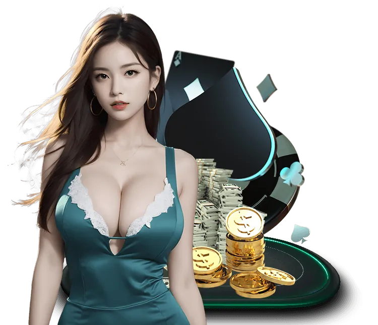 Khuyến Mãi Đặc Biệt Theo Từng Sảnh Game alo 789 vn