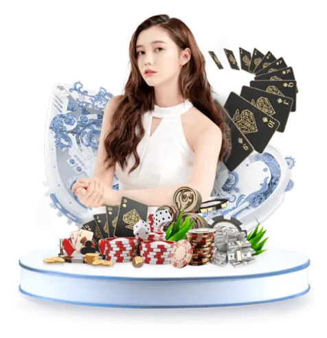 Game Nổ Hũ alo 789 vn